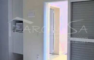 Imagem: A kitnet possui 1 Dormitório, 1 Banheiro, 35m² de Área, Imóvel