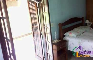 Imagem 15: SOBRADO - PEDREIRA - SP. 529m² de Área, 3 Vagas na garageme3 Dormitórios