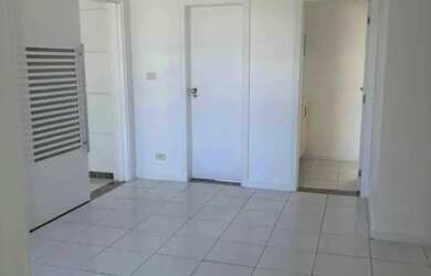 Imagem: O apartamento possui 4 Dormitórios, 5 Banheiros, 3 Vagas na