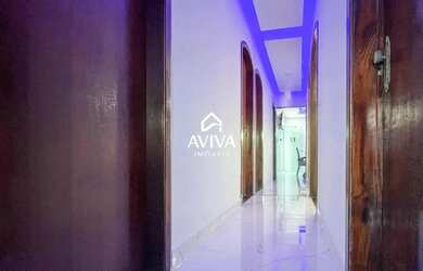 Imagem 14: Residência à poucos passos da Praia da Pontinha, Araruama RJ