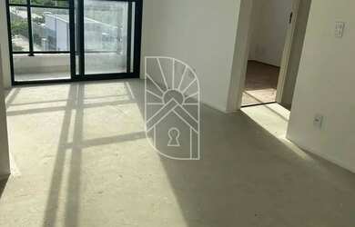 Imagem 16: Apartamento novo à venda, 2 quartos, na Orla Recreio, Condomínio Grumari