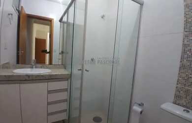 Imagem 6: Apartamento Térreo Residencial Greenville Residencial Greenville Ribeirão...