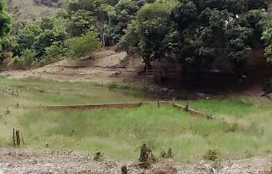 Imagem: A fazenda possui 192000m² de Área e está localizado em Anchieta