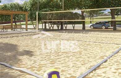 Imagem 10: Lote no Jardins Amsterdã