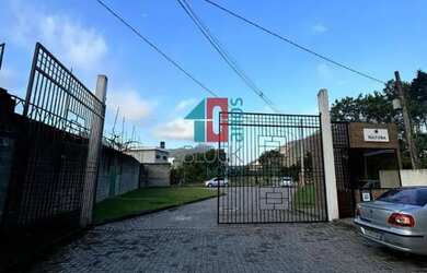 Imagem 2: Vargem Pequena Terreno. 361m² de Área