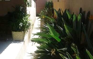 Imagem 12: Casa em João Pinheiro. Aceita troca por casa ou chácara em Tres Marias