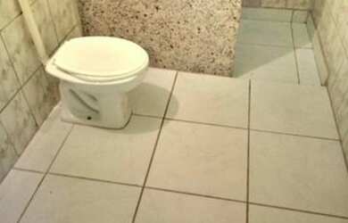 Imagem 8: Aluga-se casa no bairro Novo Horizonte / Colatina ES