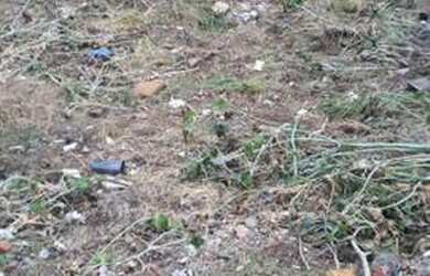 Imagem: O terreno possui 360m² de Área e está localizado em Jardim