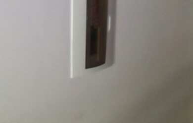 Imagem 7: Alugo - Lojas - Pituba - Ótima Localização