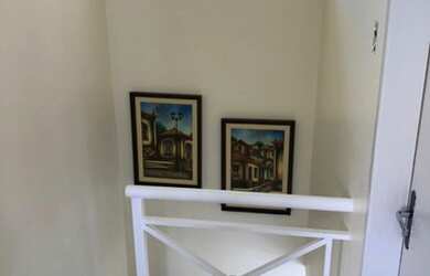 Imagem 5: Costa Marina 137m2 2vagas liga 9 8 7 4 8 3 1 0 8 Diego9989f