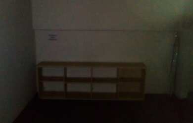 Imagem 15: Alugo - Lojas - Pituba - Ótima Localização