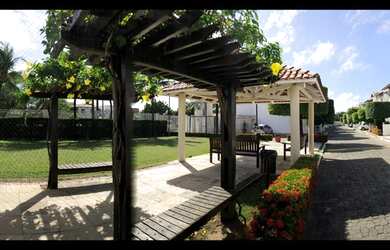 Imagem 3: Costa Marina 137m2 2vagas liga 9 8 7 4 8 3 1 0 8 Diego9989f