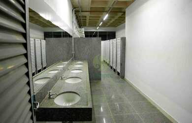 Imagem 8: Galpão para alugar em Santa Maria/DF