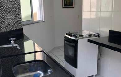 Imagem 2: Casa ampla a venda 137m2 2vagas lazer total liga 9 8 7 4 8 3 1 0 8 Diego9989f