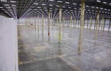 Imagem 12: Galpão para alugar em Santa Maria/DF