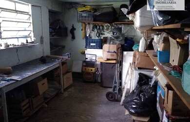 Imagem 4: 4 Casas em terreno de 10x50 à venda, 500 m² por R$ 1.915.000 - Vila Aricanduva à