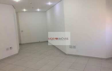 Imagem 8: Sala à venda, 30 m² por R$ 180.000,00 - Barra Funda - São Paulo/SP