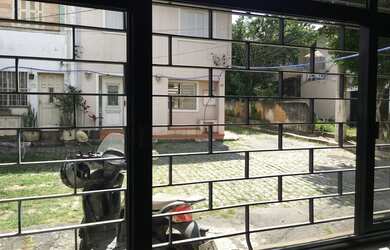 Imagem 10: Metrô Faria Lima / shopping Eldorado