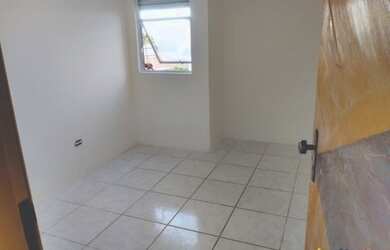 Imagem 9: JN Apartamento grande na Avenida em Pau Amarelo, 140m²