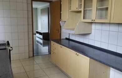 Imagem 3: ANDAR ALTO VISTA LIVRE LAZER COMPLETO VAGA FIXA E LIVRE