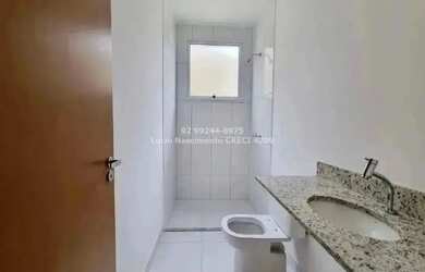 Imagem 5: Talles de Mileto Casas de alto padrão 3 suítes 2 vagas Bairro Flores Confira