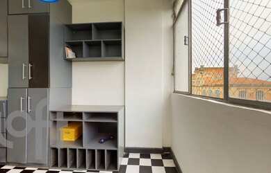 Imagem 15: VISITA IMEDIATA - ACEITA FINANCIAMENTO - REPÚBLICA