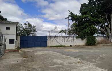 Imagem 3: Galpão/Depósito/Armazém para aluguel e venda com 1060 metros quadrados