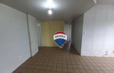 Imagem 12: Apartamento com 3 dormitórios, 86 m² - venda por R$ 270.000,00 ou aluguel...