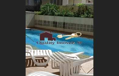 Imagem 12: São Paulo - Apartamento Padrão - Ipiranga