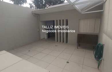 Imagem 16: CASA RESIDENCIAL em SÃO PAULO - SP, Sua casa esta aqui no Campo Belo