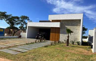 Imagem 9: Casa Riviera Santa Cristina XIII