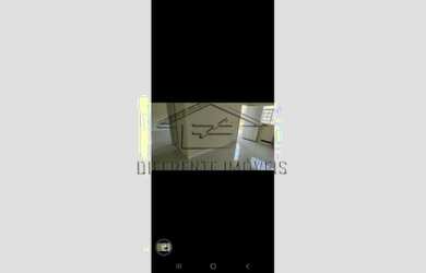 Imagem 7: CASA RESIDENCIAL PARA INVESTIDORES