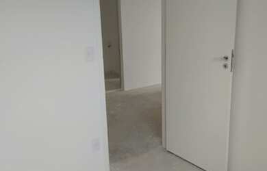 Imagem 15: Apartamento Novo à venda