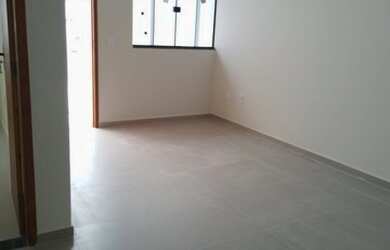 Imagem 6: Oportunidade de casa para venda no bairro Morada do Contorno!