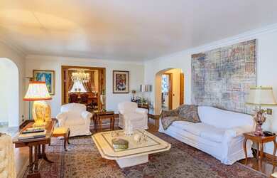 Imagem 6: Apartamento belo no Jardim Paulista