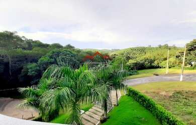 Imagem 7: Casa a venda Condomínio Capital Ville em Jundiaí - SP