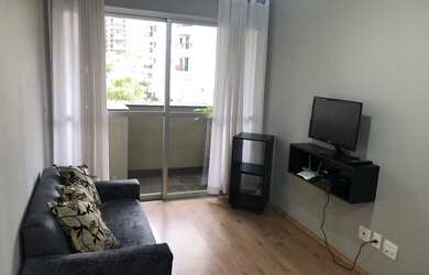 Imagem 1: VISITA IMEDIATA - ACEITA FINANCIAMENTO - JARDIM PAULISTA