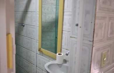 Imagem 2: VENDO KITINET Á 200MT DA PRAIA NO RECREIO RJ