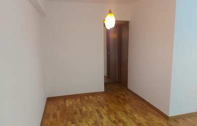 Imagem 4: Apto 48 m² a duas quadras da futura estação 14 Bis