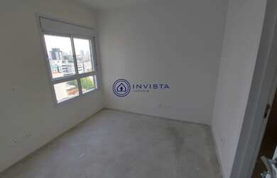 Imagem 6: Oportunidade na Vila Romana