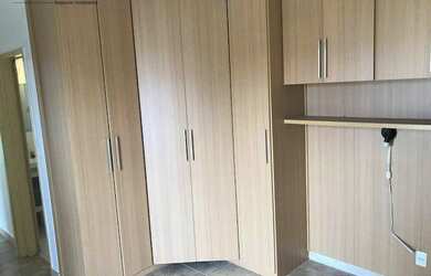 Imagem 7: Apartamento residencial à venda, Jaguaré, São Paulo