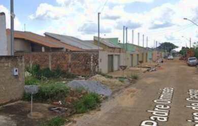 Imagem 3: Lote/Terreno para venda com 300 metros quadrados em Jardim São José...