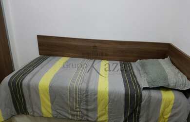 Imagem 13: Apartamento - 03 Dormitórios com Suíte - Jardim América - Venda