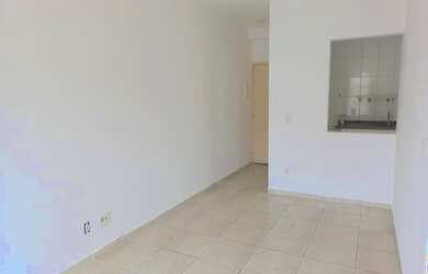 Imagem 6: APARTAMENTO RESIDENCIAL em SÃO PAULO - SP, JARDIM AMARALINA