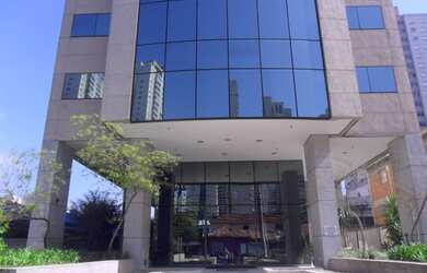 Imagem 12: Ótima Sala/Conjunto 32m² 02 WC 02 salas Vila Leopoldina - CIZINO IMÓVEIS