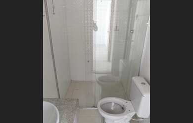 Imagem 15: Governador Valadares - Casa Padrão - Tiradentes