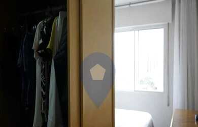 Imagem 11: Rua Domingos Rodrigues, 393