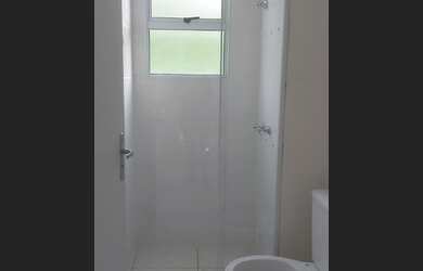 Imagem 6: APARTAMENTO 2 ANDAR CONDOMÍNIO PARQUE VILLE