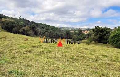 Imagem 12: Terreno Itatiaiuçu. 350.000m² de Área