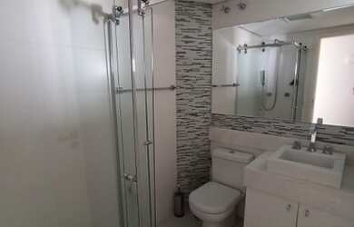 Imagem 9: SÃO PAULO - Apartamento Padrão - VILA GUARANI Z SUL